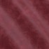 Кожа мебельная TUSCANIA бордо RUBY 0,8-1,0 Италия